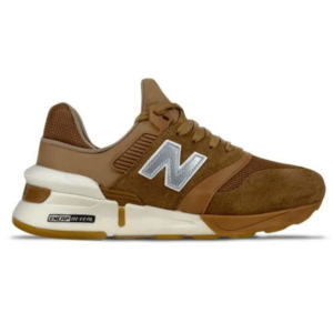 NB 997 Marrom