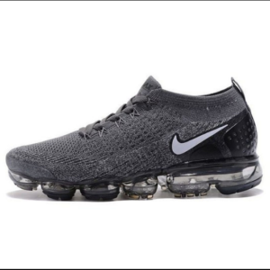 Vapormax 2.0