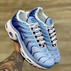 Air Max Tn