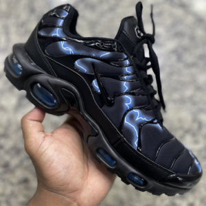Air Max Tn