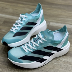 Adizero Pro Evo 1
