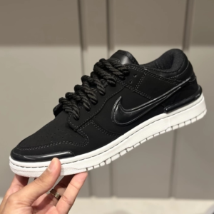 Dunk Low Twist