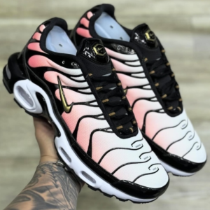 Air Max Tn