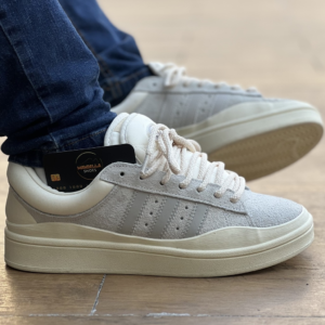 Campus Bad Bunny Off White