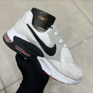 Air Max Excee