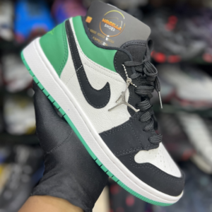 Nike Air Jordan 1 Low