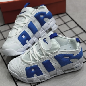 Air More Uptempo