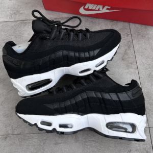 Air Max 95