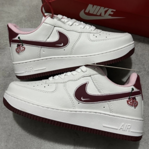 Air Force One s2