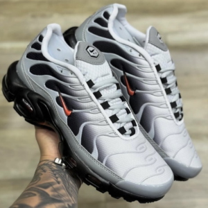 Air Max Tn