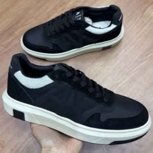 Armani Exchange AX
