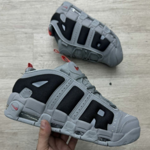 Air More Uptempo