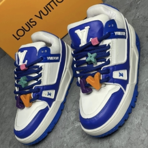 LV Trainer Maxi