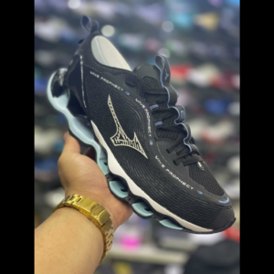 Mizuno Wave Prophecy 13 Pr/Az