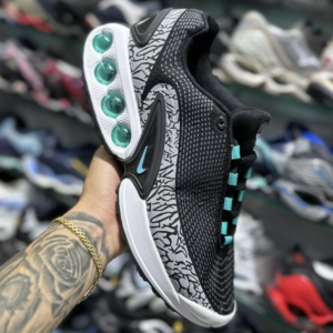 Air Max DN