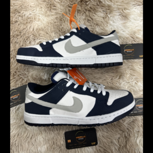 Dunk Low SB Az/Cin/Br