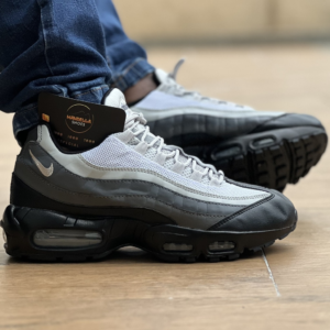 Air Max 95