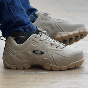 Stratus Creme