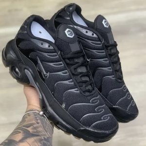 Air Max Tn