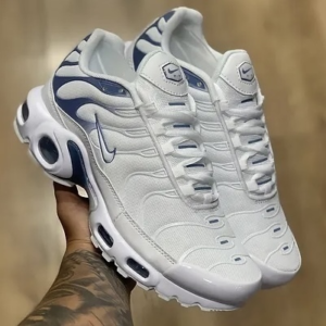 Air Max Tn