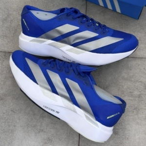 Adizero Evo SL