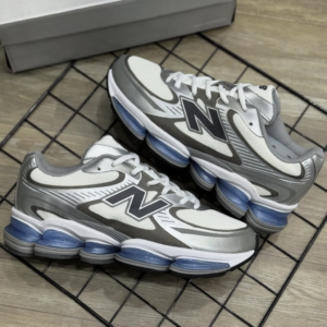 NB 2000