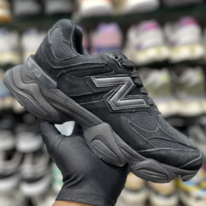NB 9060
