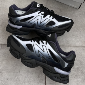 NB 9060