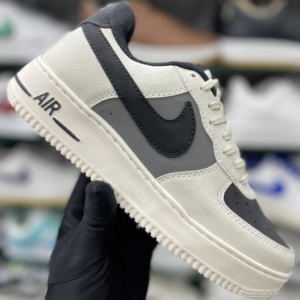 Air Force One