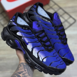Air Max Tn
