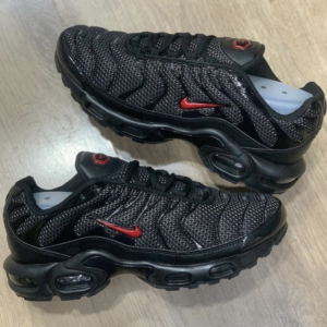 Air Max Tn