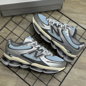 NB 2000
