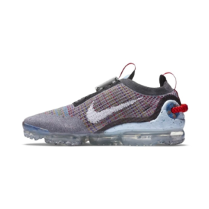 Nike Vapormax 4.0 Flyknit