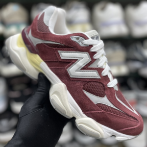 NB 9060