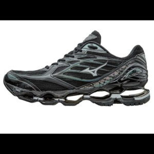 Mizuno Wave Prophecy 6 Preto