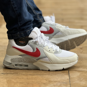 Air Max Excee Br/Cin/Verm