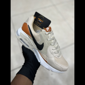 Air Max Excee