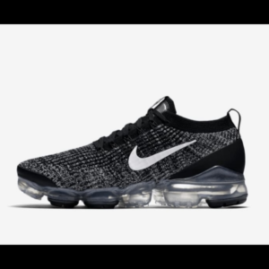 Nike Vapormax 3.0