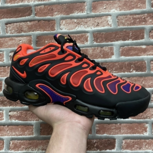 Air Max Plus Drift