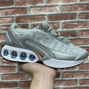 Air Max DN