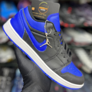Nike Air Jordan 1 Low