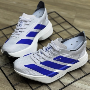 Adizero Pro 4