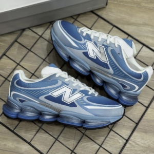 NB 2000