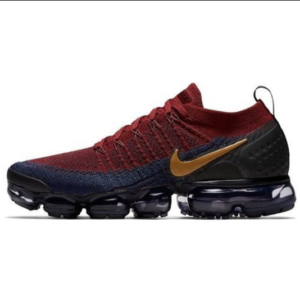 Nike Vapormax 2.0 Barcelona