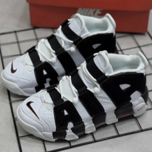Air More Uptempo