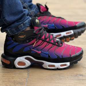 Air Max Tn Barcelona