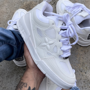 LV Skate 54