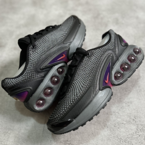 Air Max DN