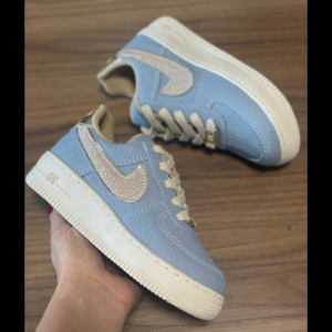Air Force One (Infantil)