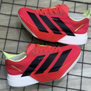 Adizero Pro 4
